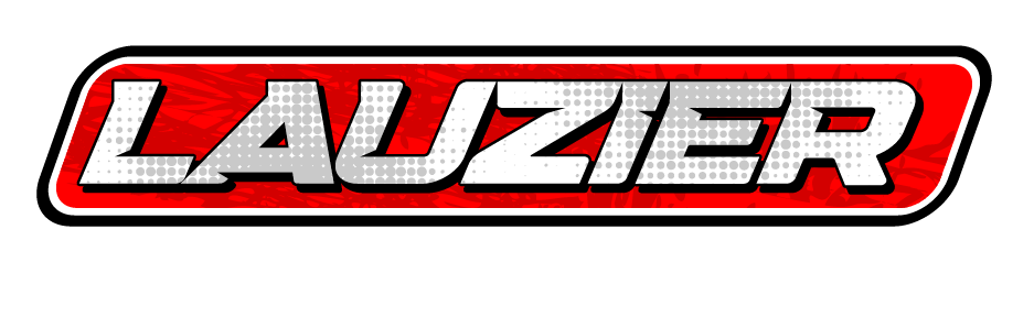 Lauzier Racing Team