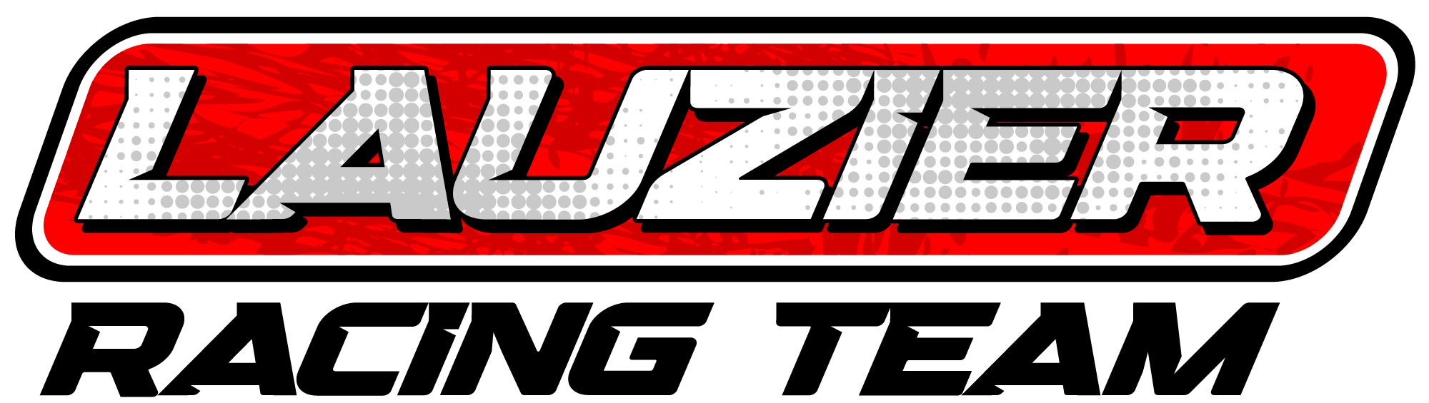 Lauzier Racing Team